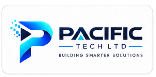 Parcel Logistics